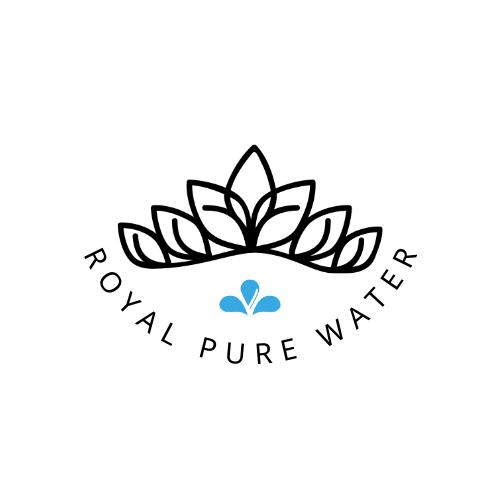 As a proud partner of MatthewsDaniel International Group, trading under PlanetsWater and PlanetsPower, Royal Pure Group, Hong Kong has experienced exceptional success as a reseller of their fully sustainable water and power solutions. MatthewsDaniel has pioneered cutting-edge technologies that align perfectly with our mission to deliver eco-friendly solutions across the ASEAN region. Their Atmospheric Water Generators (AWGs) and Permanent Magnetic Generators (PMGs) have provided our clients with reliable, innovative, and environmentally responsible alternatives, and we highly recommend their reseller franchise for businesses looking to lead in sustainability throughout Southeast Asia.